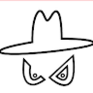 Meet your Posher, Thos